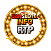RTPSLOT Hanslot88